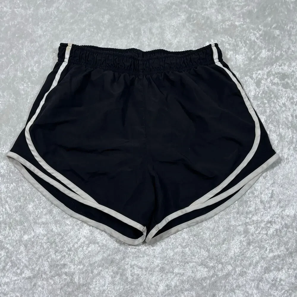 Women’s Nike Dri-Fit  Shorts Size Small